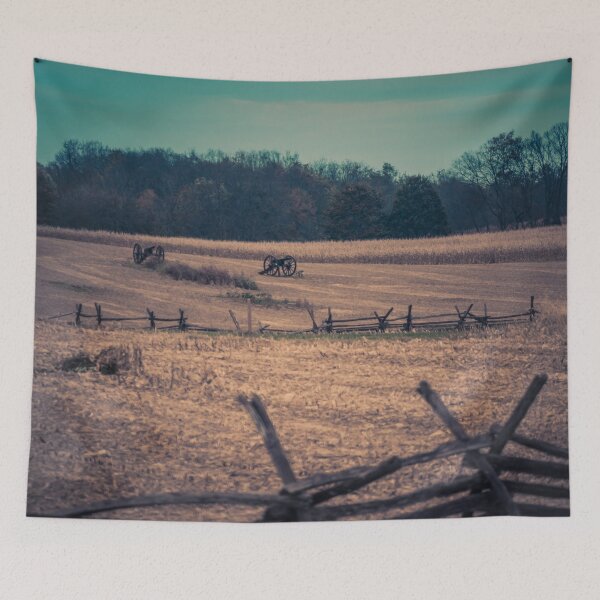 Item preview, Strange Crops designed and sold by Enzwell.