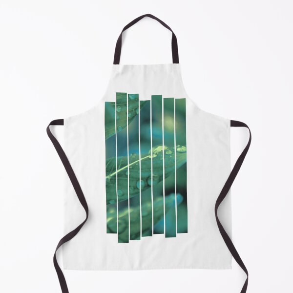 Item preview, Plants - Blue and Green Plants Design Gift designed and sold by yeknow.