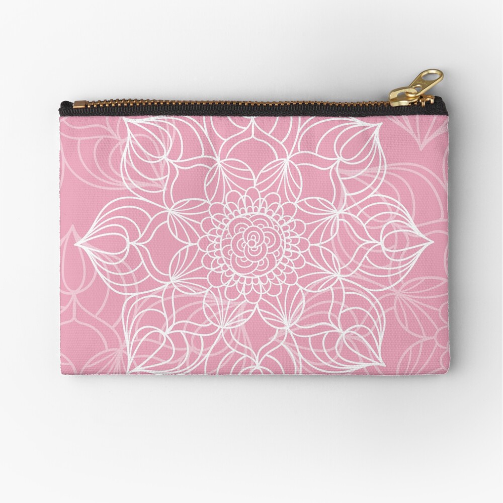 Vista previa del artículo con la obra «Bolsos de mano», diseñado y vendido por weloveboho.