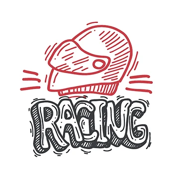 Artwork thumbnail, Mclaren  Racing Point by Hakimy Design