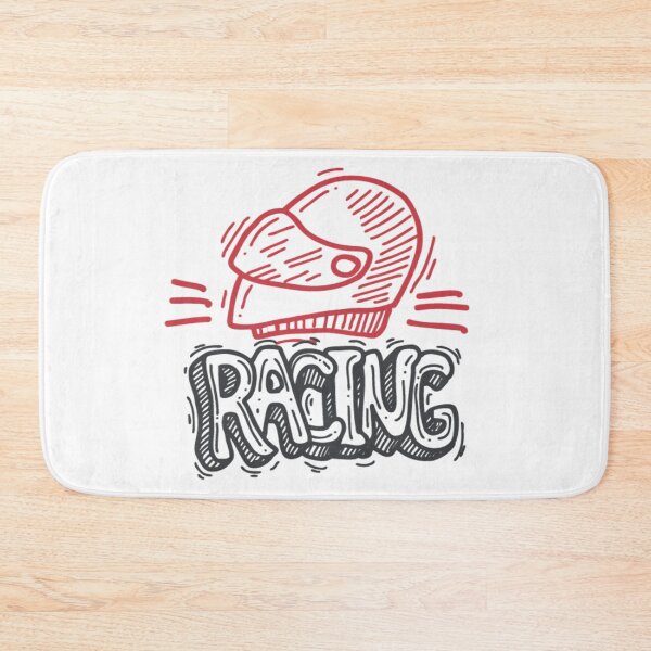 Item preview, Mclaren  Racing Point designed and sold by Hakimy Design.