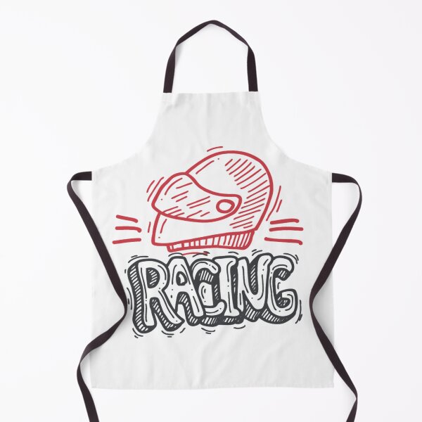Item preview, Mclaren Racing Point designed and sold by Hakimy Design.