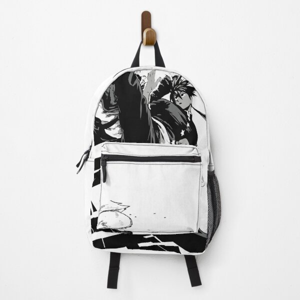 Item preview, Smash Anime Fan art designed and sold by gainzgear.