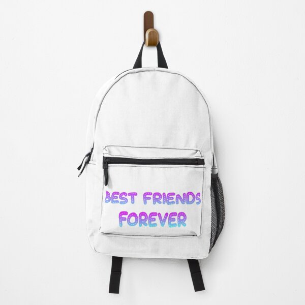 Item preview, best friends forever designed and sold by M-Farouk.