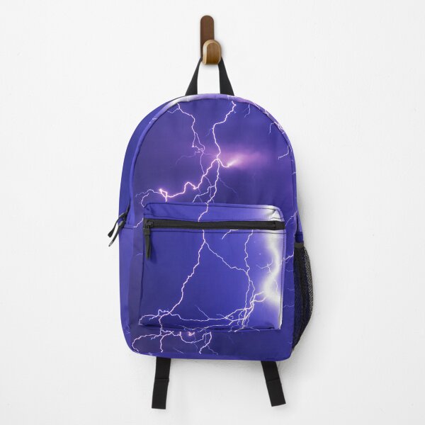 Item preview, lightning designed and sold by fourretout.