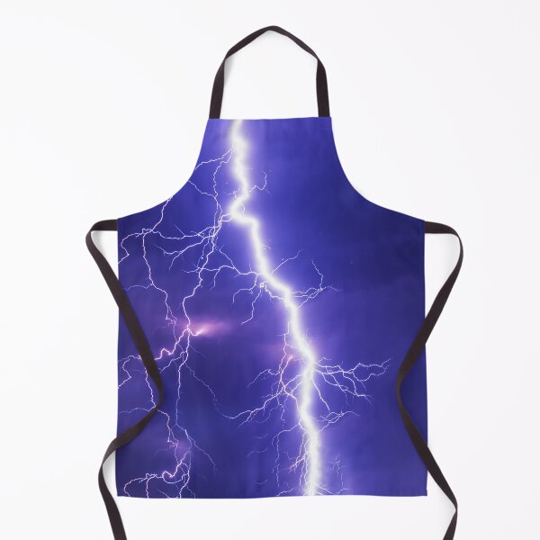Item preview, lightning designed and sold by fourretout.