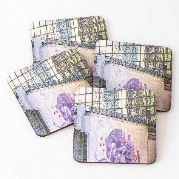 Item preview, Urban Art designed and sold by RJDowns.