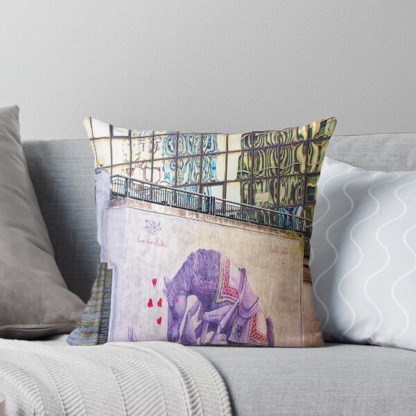 Item preview, Urban Art designed and sold by RJDowns.
