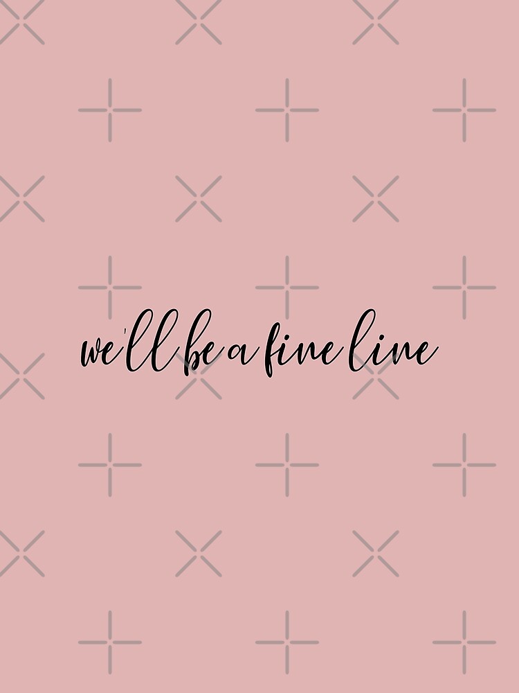 Fine Line Lyrics Harry Styles Deutsch