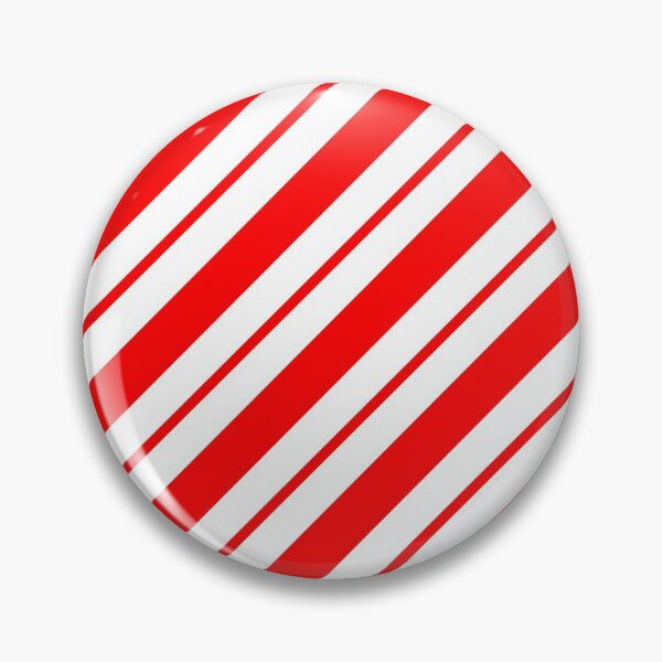 Item preview, Peppermint Stripes designed and sold by Ithelda.