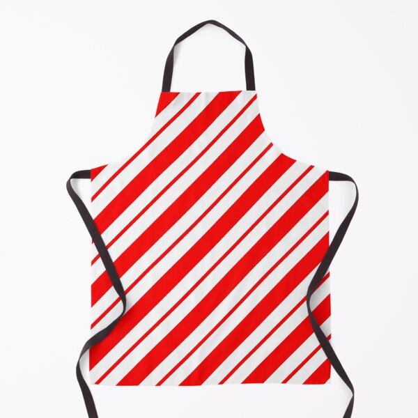 Item preview, Peppermint Stripes designed and sold by Ithelda.