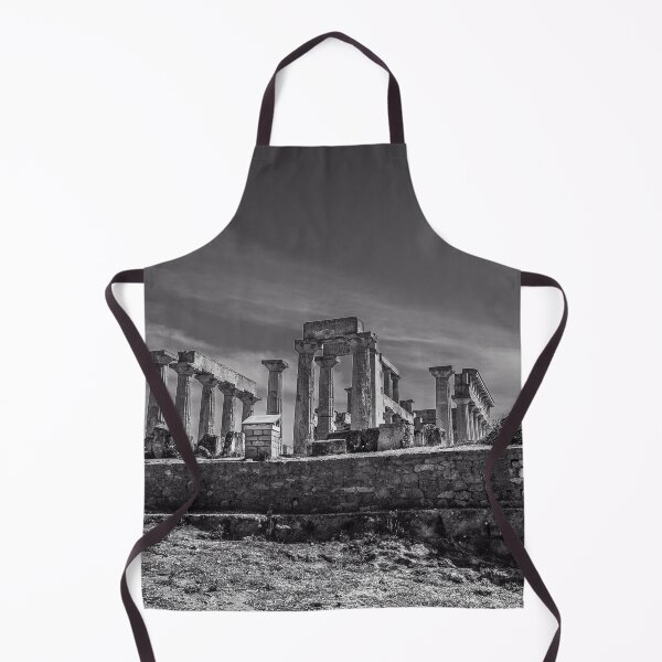 Item preview, Temple of Aphaia, Aegina designed and sold by petewelsby.