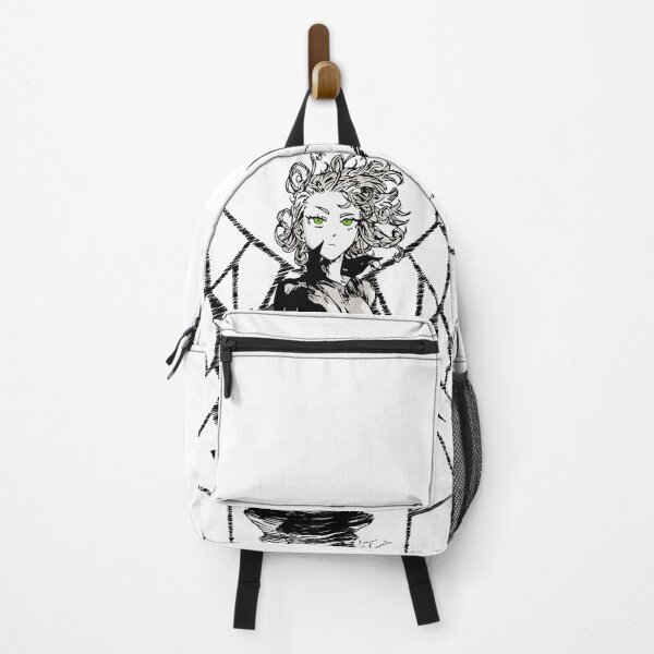 Item preview, Tornado Anime Fan art designed and sold by gainzgear.