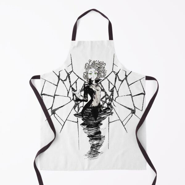 Item preview, Tornado Anime Fan art designed and sold by gainzgear.
