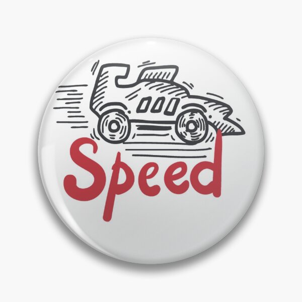 Item preview,   Mclaren  Racing Point designed and sold by Hakimy Design.