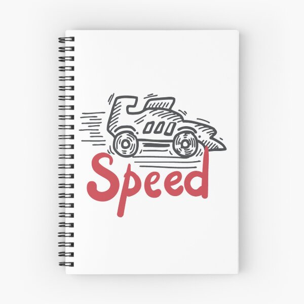 Item preview,   Mclaren  Racing Point designed and sold by Hakimy Design.