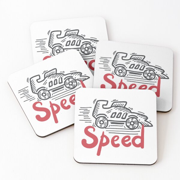 Item preview,   Mclaren  Racing Point designed and sold by Hakimy Design.