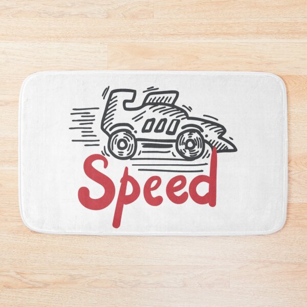 Item preview,   Mclaren  Racing Point designed and sold by Hakimy Design.