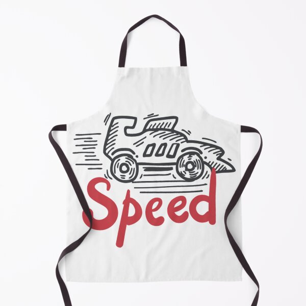 Item preview, Mclaren Racing Point designed and sold by Hakimy Design.