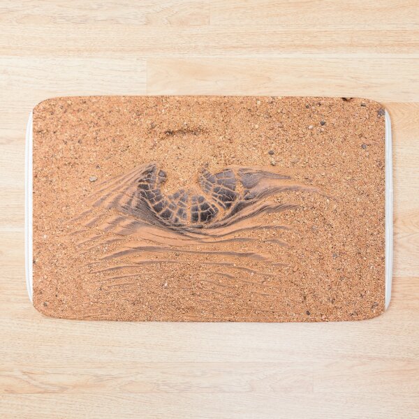 Item preview, A Knot in the Wood designed and sold by gaylefano.