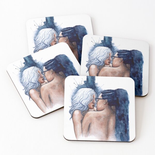 Item preview, Dive Deep designed and sold by studioofmm.