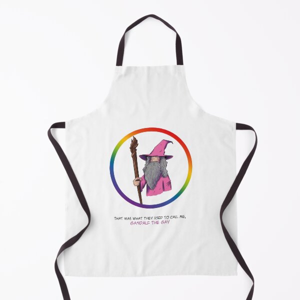 Item preview, The Pink Magician designed and sold by María Abal.