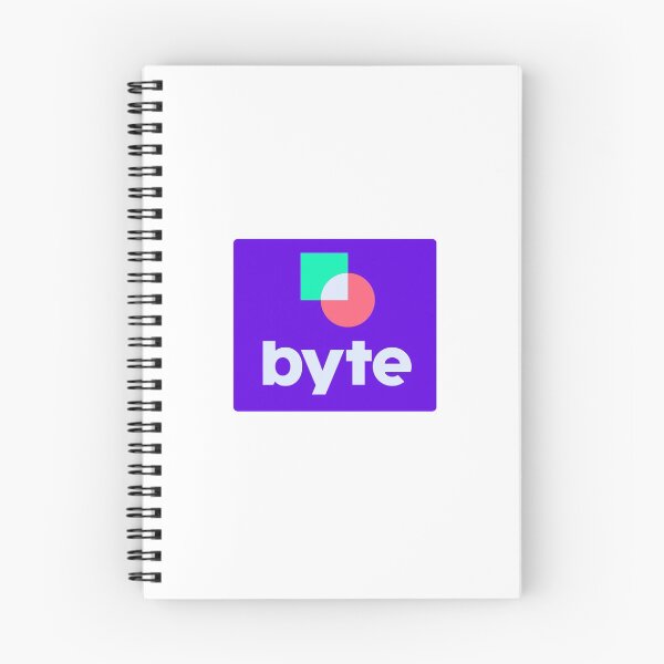 Item preview, byte TikTok 2 designed and sold by aspolaris17.
