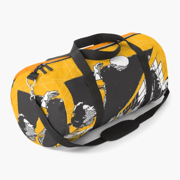 Item preview, Women's Volleyball designed and sold by teepossible.