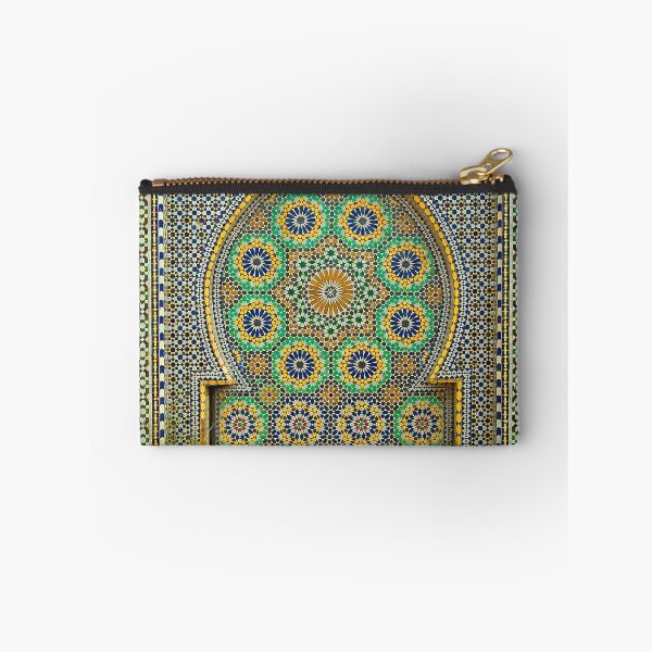 Item preview, Water Fountain, Morocco designed and sold by petewelsby.