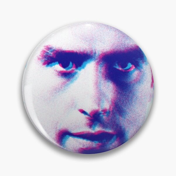 Item preview, cassavetes designed and sold by underground notes.