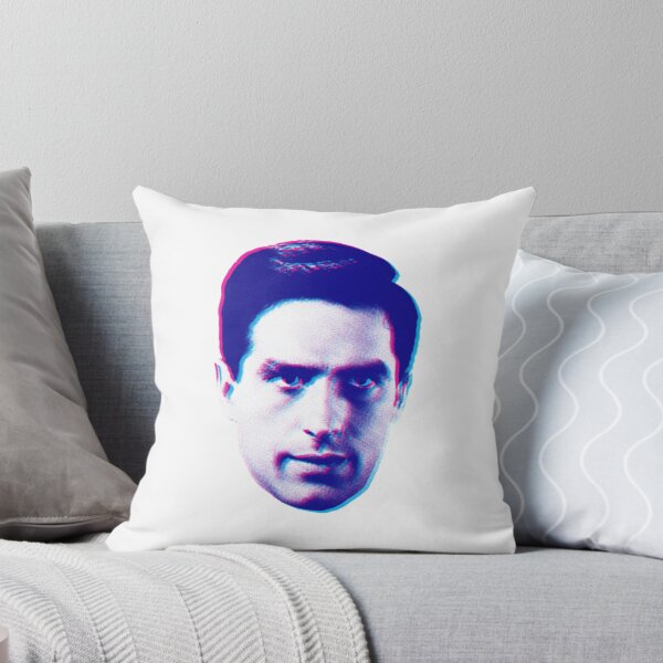 Item preview, cassavetes designed and sold by underground notes.