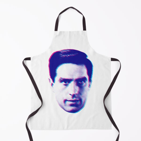Item preview, cassavetes designed and sold by underground notes.