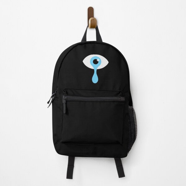 Item preview, Tear in eye designed and sold by CHINESEARTII 符號印記.