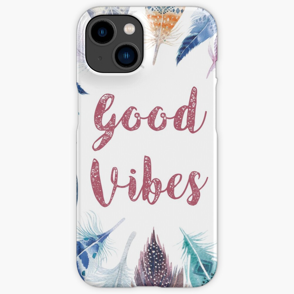 Item preview, iPhone Snap Case designed and sold by weloveboho.