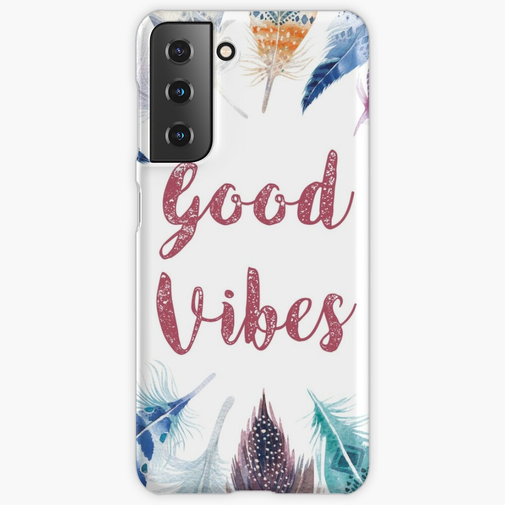Item preview, Samsung Galaxy Snap Case designed and sold by weloveboho.
