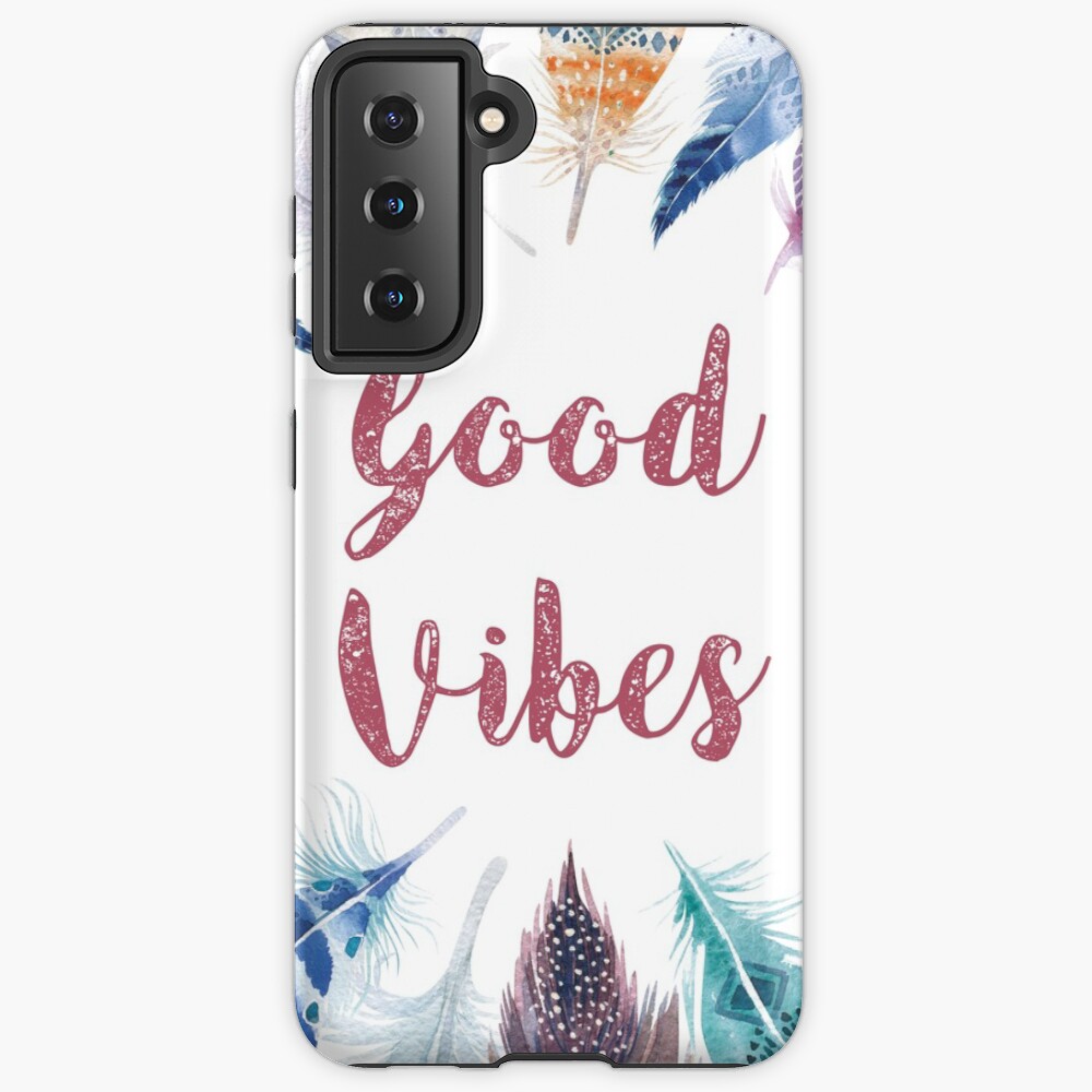 Item preview, Samsung Galaxy Tough Case designed and sold by weloveboho.