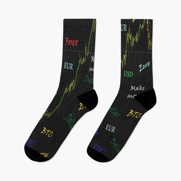 Item preview, Make money on Forex designed and sold by ivanoel.