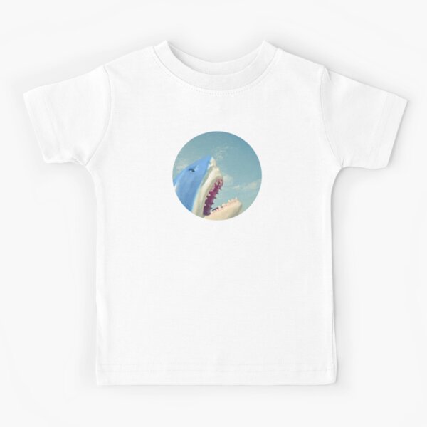 Kids Room Kids T Shirts Redbubble - bunnytops cursors roblox