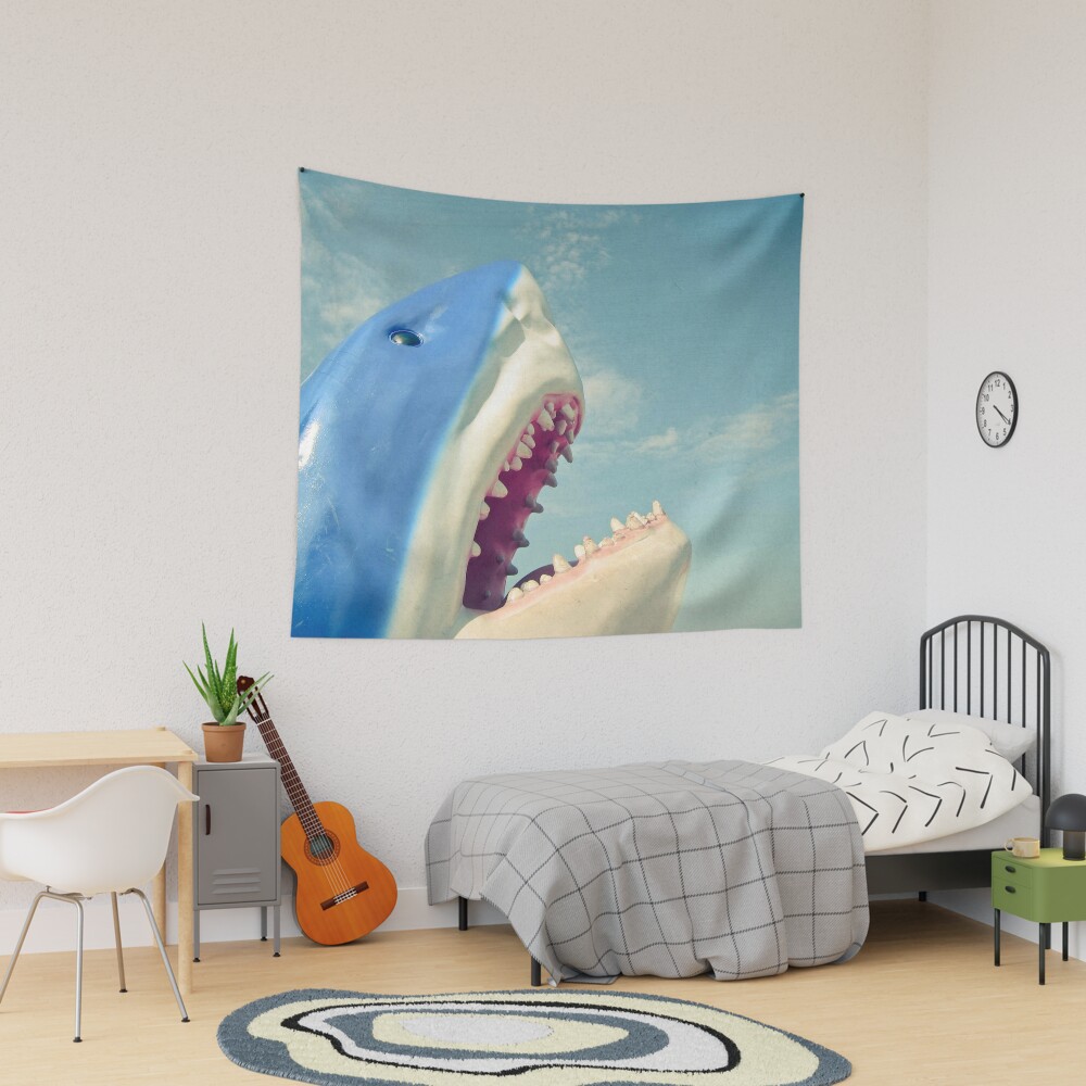 Item preview, Tapestry designed and sold by Cassia.