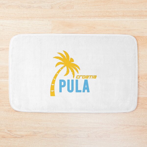 Item preview, Pula Croatia designed and sold by GPCDesign.