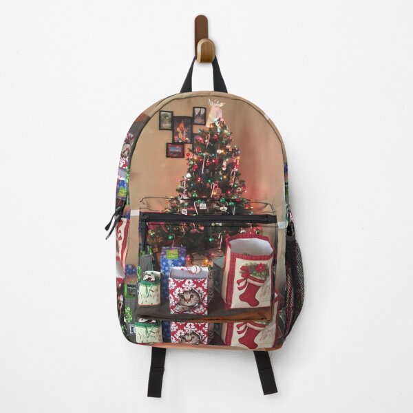 Item preview, So This is Christmas  designed and sold by Amanda1775.