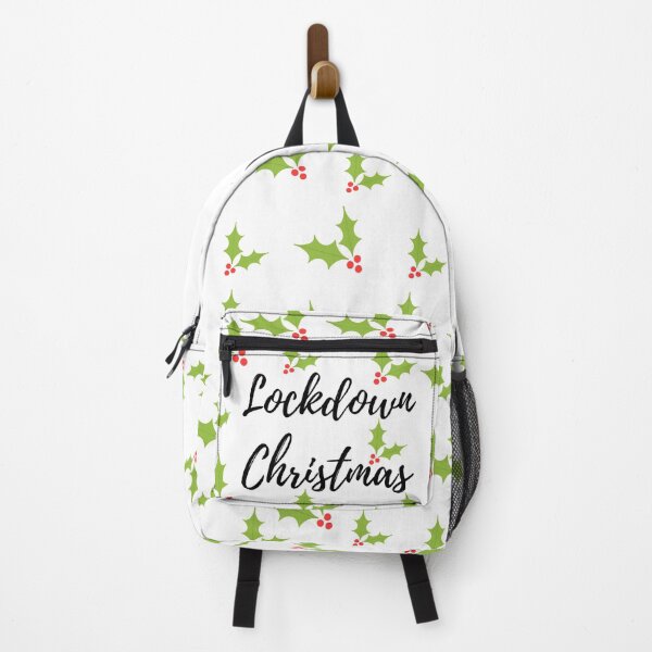 Item preview, Lockdown Christmas Cherries designed and sold by SchlossInspire.