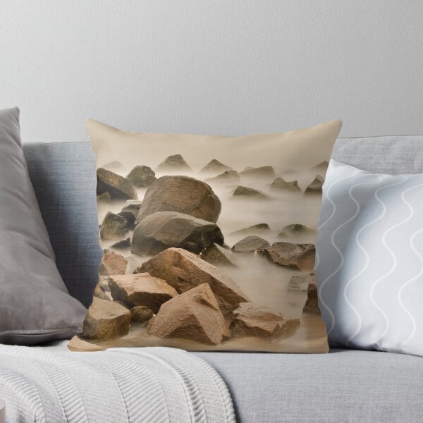 Item preview, The Black Sea designed and sold by Denitsa Prodanova.