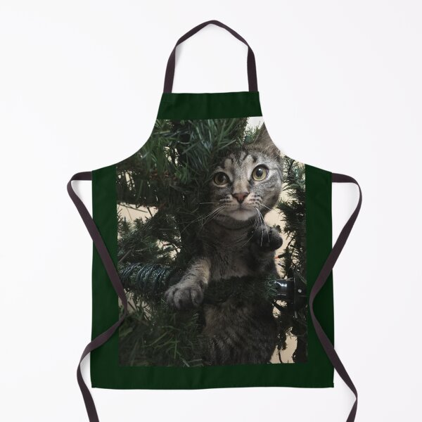 Item preview, Cat Tree? designed and sold by Amanda1775.