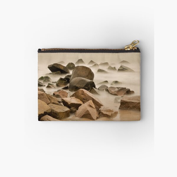 Item preview, The Black Sea designed and sold by Denitsa Prodanova.