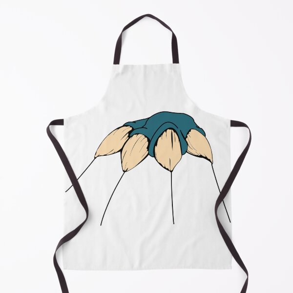 Item preview, Dragon claws designed and sold by Didi le lapin.