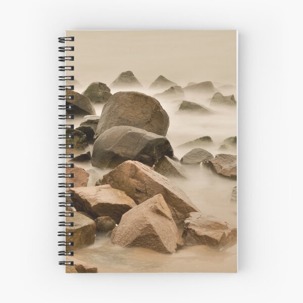 Item preview, The Black Sea designed and sold by Denitsa Prodanova.