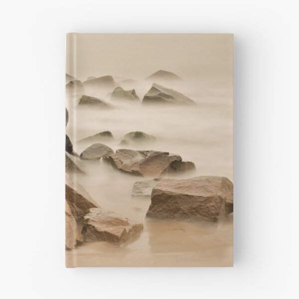Item preview, The Black Sea designed and sold by Denitsa Prodanova.