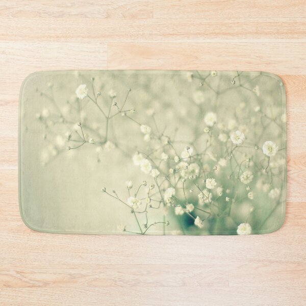 Item preview, Delicate designed and sold by Cassia Beck.