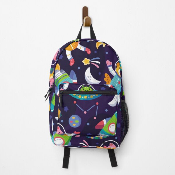 Item preview, space animals designed and sold by haroulita.